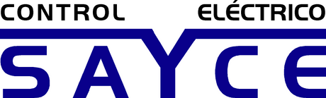 Sayce